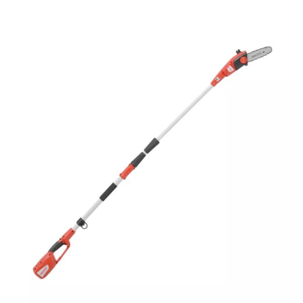 HECHT9504 - Fierastrau electric cu lant