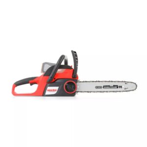 HECHT9940 - Ferăstrău electric