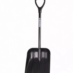 HECHT275GT - Lopata pentru zapada 27 cm