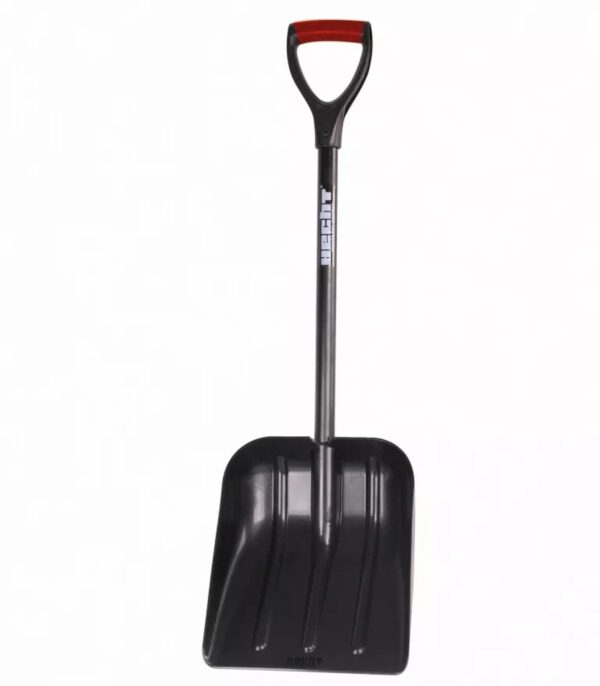 HECHT275GT - Lopata pentru zapada 27 cm