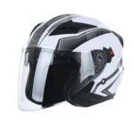 HECHT51627L - Casca alba L