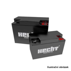 548000066 - Baterie 12V