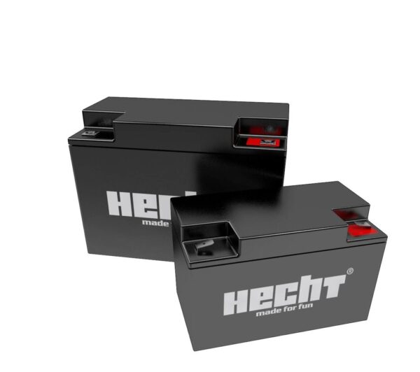 005484 - Baterie 12V4Ah