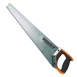 HECHT901018 - Ferăstrău manual 18