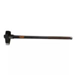HECHT903600 - Secure 91 cm / 3