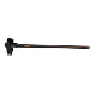 HECHT903600 - Secure 91 cm / 3