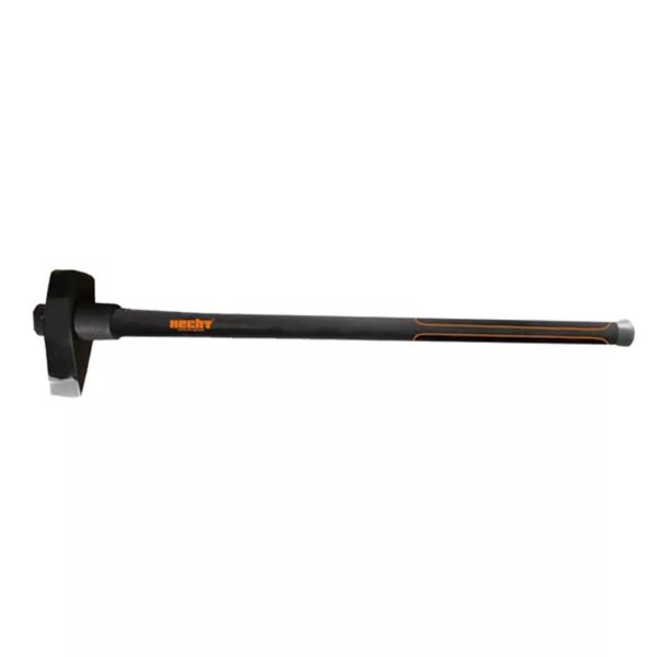 HECHT903600 - Secure 91 cm / 3