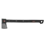 HECHT900800 - Topor 59 cm/1130 g
