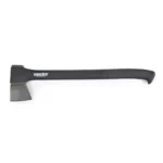 Topor pentru despicat HECHT 901170, coada din fibra, lungime 59 cm, greutate 1170 g