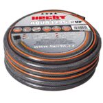 HECHTAQUA1225 - Furtun de gradina 1/2 25m
