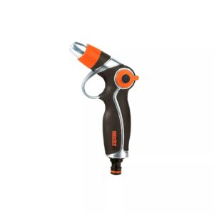 HECHT02093 - Pistol de stropire