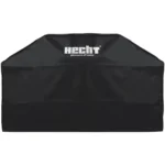 Husa de protectie pentru gratar HECHT COVER 3C, pentru gratarul Hecht Contact 3