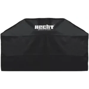 Husa de protectie pentru gratar HECHT COVER 3C, pentru gratarul Hecht Contact 3