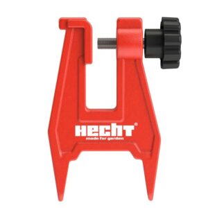 HECHT900404 - Suport pentru ascuțirea lanțurilor