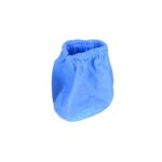 HECHT008215C - Prefiltru pentru H8215