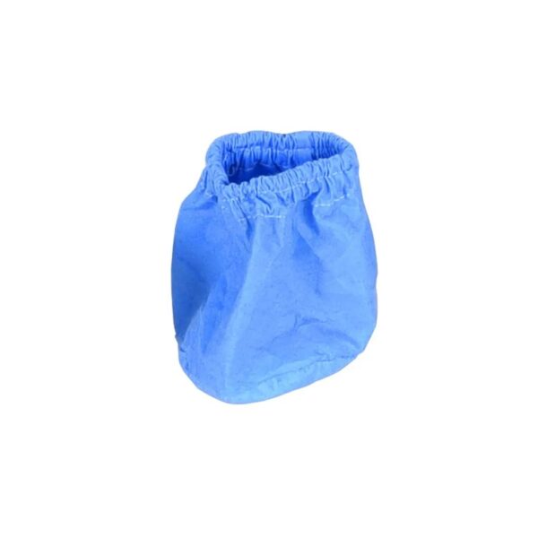HECHT008215C - Prefiltru pentru H8215
