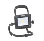 HECHT 1708 - Proiector LED
