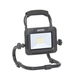 HECHT 1708 - Proiector LED