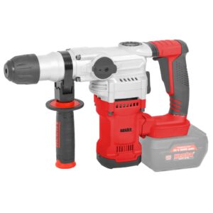 HECHT 1023 - Rotopercutor ACCU