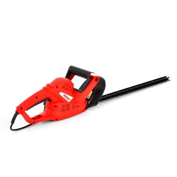 HECHT 603 - Trimmer electric de tuns gard viu HECHT 603 - Trimmer electric de tuns gard viu
