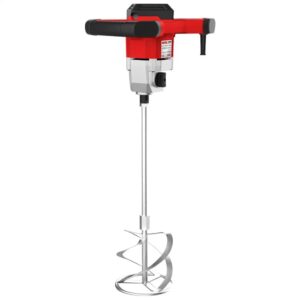 HECHT 1146 - Mixer de vopsea 1600W