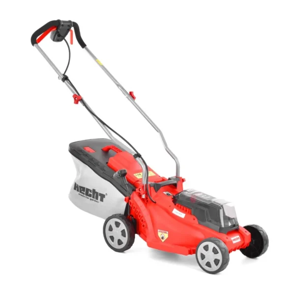 5034