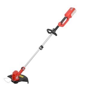 HECHT 1040 - Trimmer cu acumulator (neinclus)