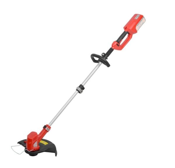 HECHT 1040 - Trimmer cu acumulator (neinclus)