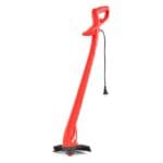 HECHT 300 - Trimmer