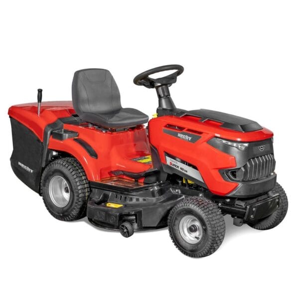 HECHT 5192 - Tractor pentru gazon