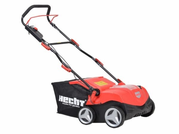 HECHT 1384 - Aerator 2in1 HECHT 1384 - Aerator 2in1