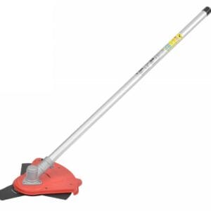 HECHT 00144160 - Trimmer pentru HECHT 1441
