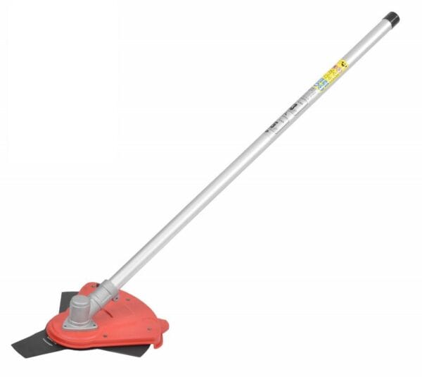 HECHT 00144160 - Trimmer pentru HECHT 1441 HECHT 00144160 - Trimmer pentru HECHT 1441