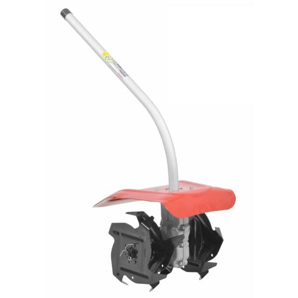 HECHT 00144163 - Cultivator pentru HECHT 1441 HECHT 00144163 - Cultivator pentru HECHT 1441