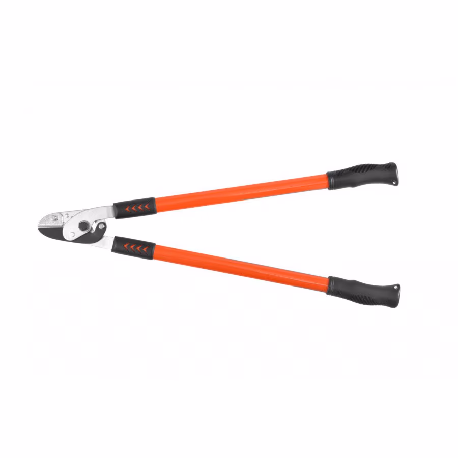 Foarfeca crengi Hecht 020 AKB, lungime totala 71cm