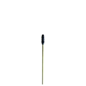 Tub de extensie HECHT 408, lungime 38 cm, pentru pulverizatoarele Hecht 405 408 4500 si 4016